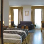 Hotel Grandhotel Zvon 4*