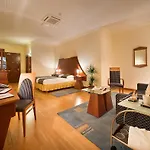 Grandhotel Zvon Hotel