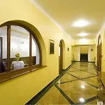 Grandhotel Zvon Ceske Budejovice