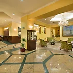 Grandhotel Zvon Hotel