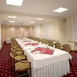 Grandhotel Zvon Ceske Budejovice