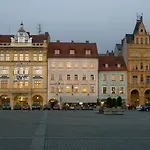 Grandhotel Zvon