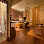 Hotel Grandhotel Zvon 4*