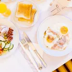 Grandhotel Zvon Hotel Ceske Budejovice