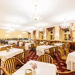 Grandhotel Zvon 4*