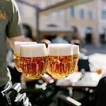 Grandhotel Zvon Hotel Ceske Budejovice