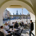 Grandhotel Zvon