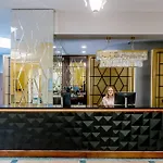 Grandhotel Zvon