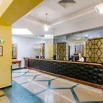 Hotel Grandhotel Zvon 4*