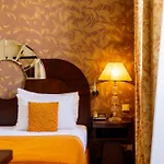 Grandhotel Zvon Hotel