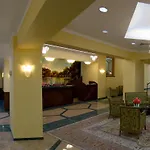 Grandhotel Zvon Hotel 4*