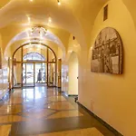 Hotel Grandhotel Zvon