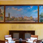 Grandhotel Zvon Hotel 4*