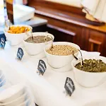 Grandhotel Zvon Hotel 4*