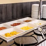 Hotel Grandhotel Zvon 4*