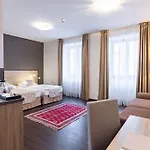 Grandhotel Zvon