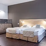 Hotel Grandhotel Zvon 4*