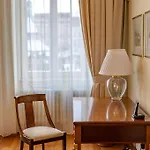 Grandhotel Zvon Hotel 4*