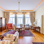 Grandhotel Zvon Ceske Budejovice