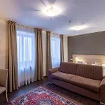 Hotel Grandhotel Zvon