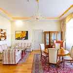 Grandhotel Zvon Hotel