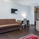 Hotel Grandhotel Zvon 4*