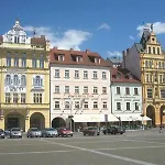 Grandhotel Zvon