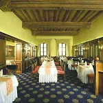 Hotel Grandhotel Zvon Ceske Budejovice