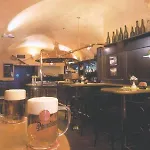 Hotel Grandhotel Zvon 4*