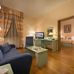 Hotel Grandhotel Zvon