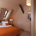 Grandhotel Zvon 4*