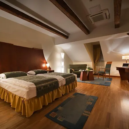 그랜드호텔 츠본