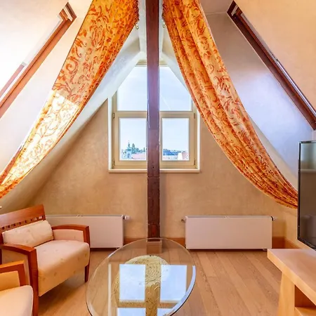 Grandhotel Zvon 4*