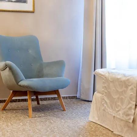 Grandhotel Zvon Hotel 4*