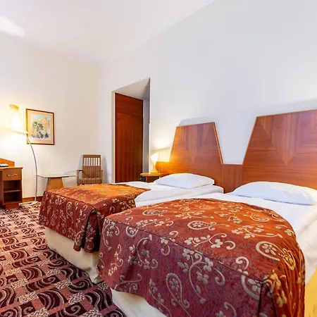 Grandhotel Zvon