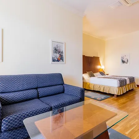 Grandhotel Zvon Ceske Budejovice