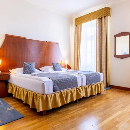 Grandhotel Zvon