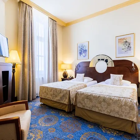 Grandhotel Zvon