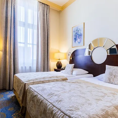 Grandhotel Zvon
