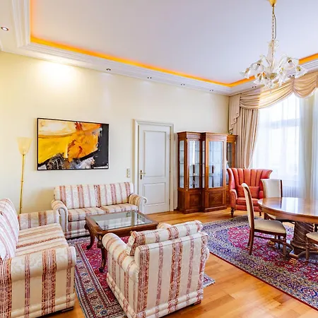 Grandhotel Zvon