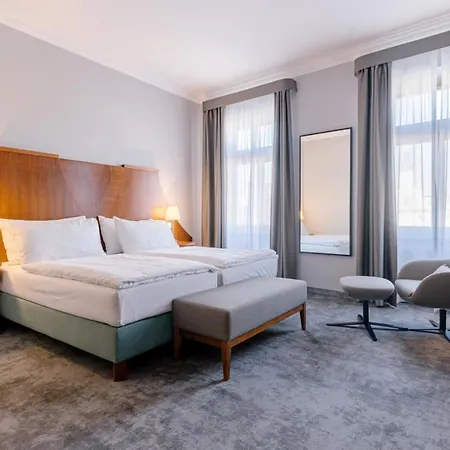 Grandhotel Zvon