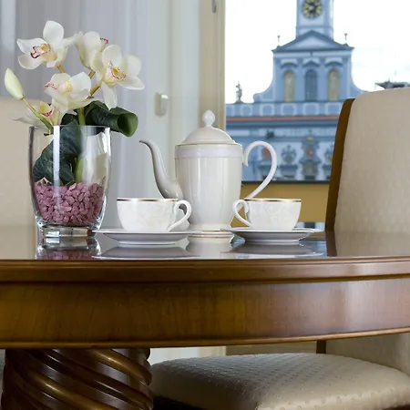 Otel Grandhotel Zvon Ceske Budejovice