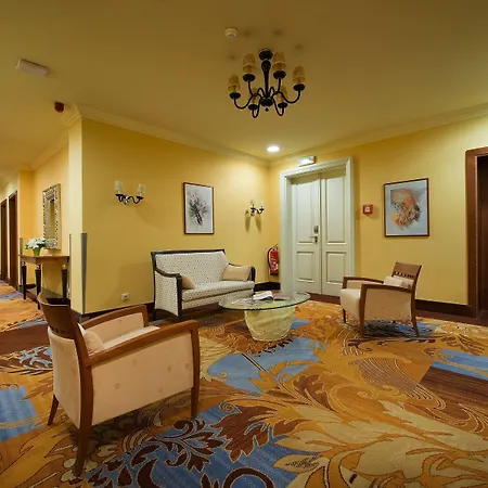 그랜드호텔 츠본