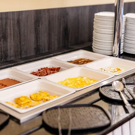 Otel Grandhotel Zvon 4*