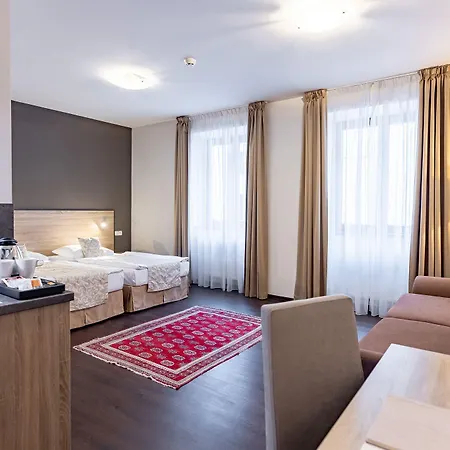 그랜드호텔 츠본