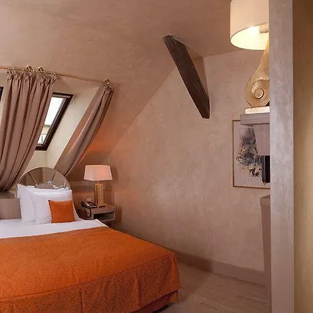 Grandhotel Zvon 4*